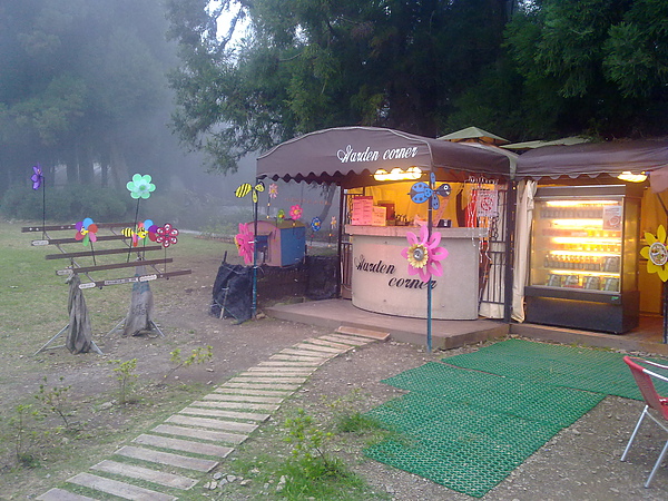 20100905318.jpg