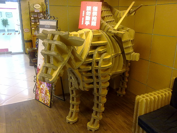 20100905269.jpg