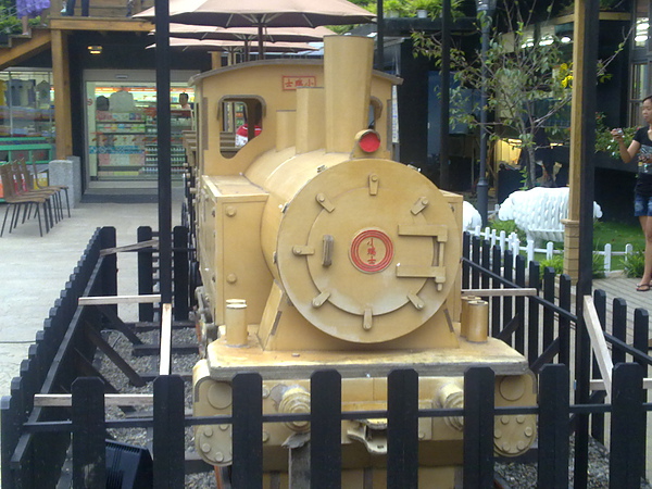 20100905267.jpg