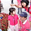 20101009_037.JPG