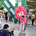 20101009_034.JPG