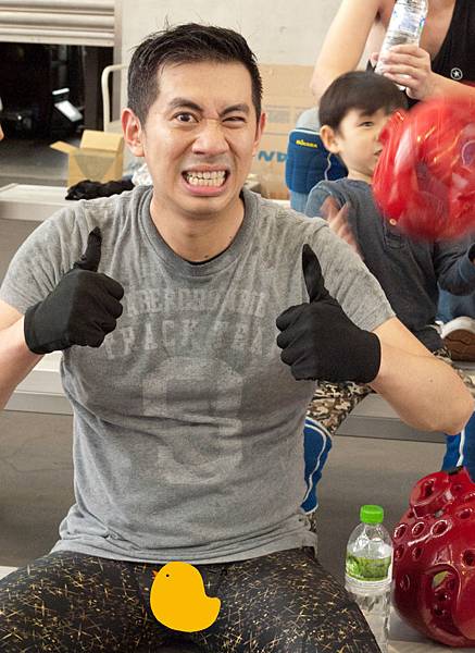 P1230476_meitu_15 P1230476_meitu_15