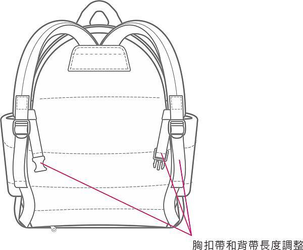 行銷_baby plus b_線圖_後
