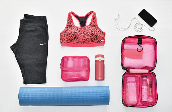 喜舖 CiPU Collection.png 喜舖 CiPU Collection.png