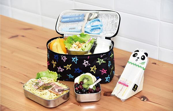 喜舖 CiPU Collection3.png