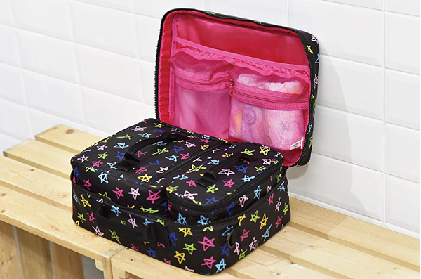 喜舖 CiPU Collection5.png