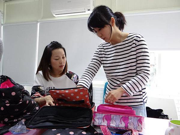 DSC03808.JPG DSC03808.JPG