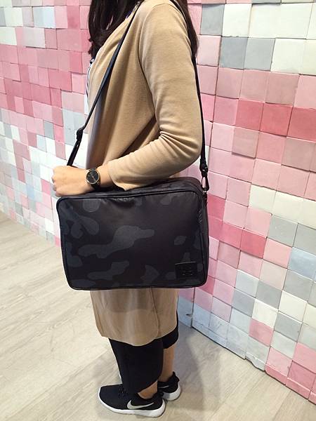 S__12419136.jpg S__12419136.jpg