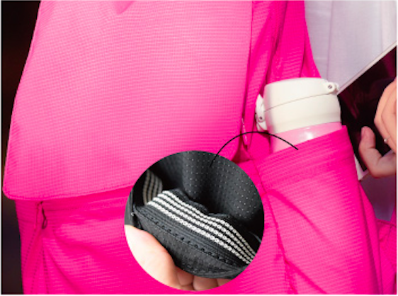 螢幕快照 2016-10-21 下午8.25.19.png