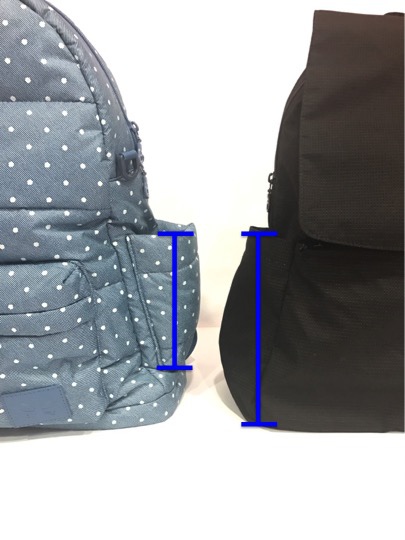 水壺袋.jpg 水壺袋.jpg