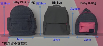 54321.jpg 54321.jpg