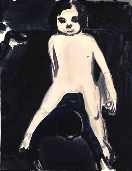 Marlene-Dumas-OverLykenLopen.jpg