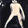 Marlene-Dumas-OverLykenLopen.jpg