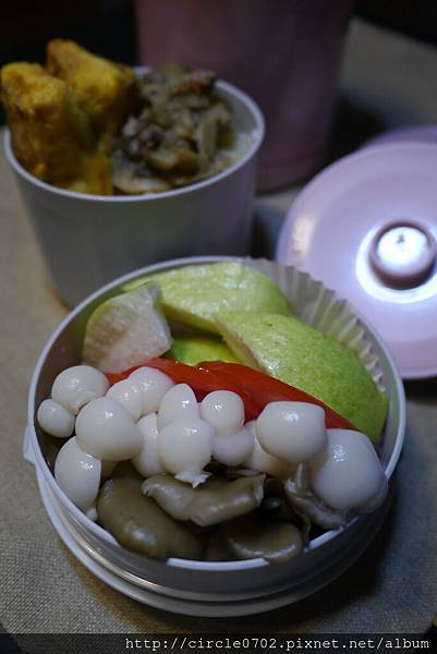 20131115-01.JPG 20131115-01.JPG