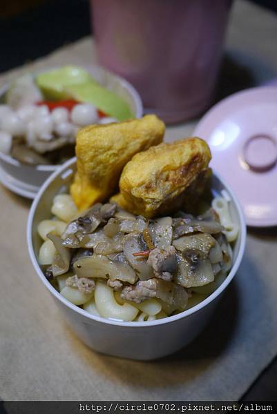 20131115-02.JPG 20131115-02.JPG