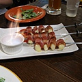 20090523-36.JPG