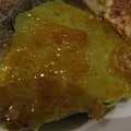 20100214 - 092.jpg