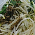 20100216 - 18.jpg