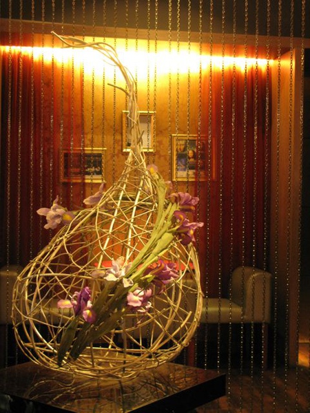 20100220 - 056.jpg 20100220 - 056.jpg