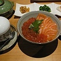 20100305 - 11.jpg