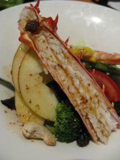 20100305 - 12.jpg