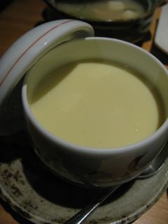 20100305 - 15.jpg