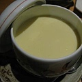 20100305 - 15.jpg