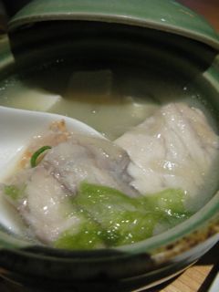 20100305 - 16.jpg