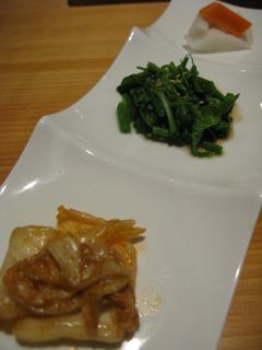 20100305 - 17.jpg