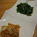 20100305 - 17.jpg