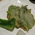 20100305 - 27.jpg