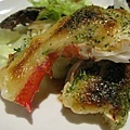 20100305 - 29.jpg