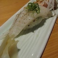 20100305 - 32.jpg