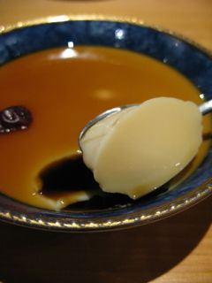 20100305 - 36.jpg