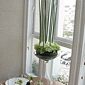 20100324 - 080.jpg