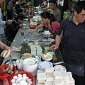 20100403 - 35.jpg