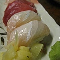 20100405 - 68.jpg