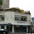 20100424 - 39.jpg