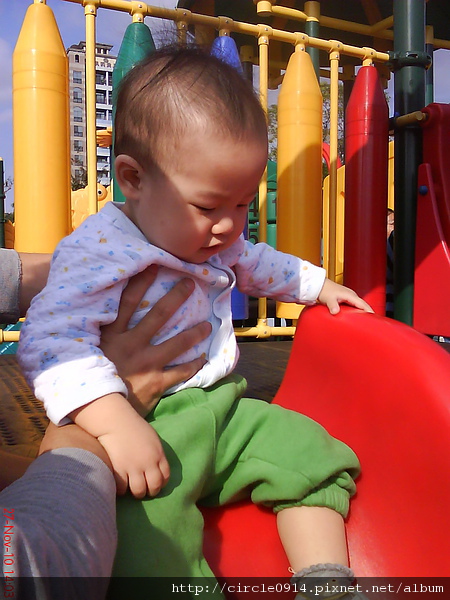 DSC00403.jpg