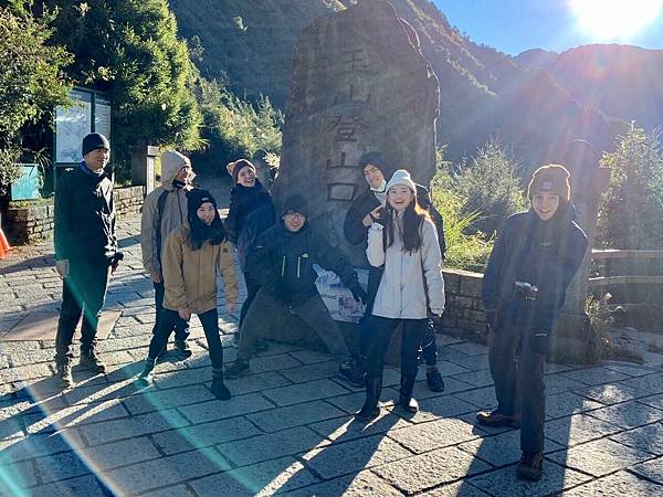 玉山主峰_210126_5