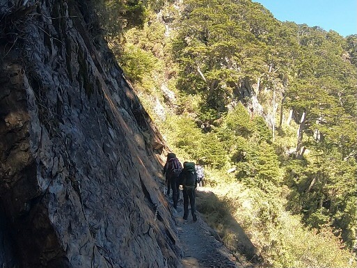 玉山主峰_210126_16