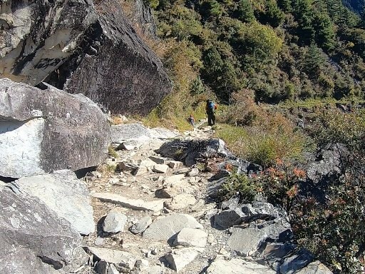 玉山主峰_210126_17