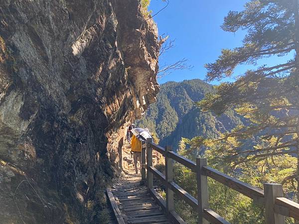 玉山主峰_210126_19