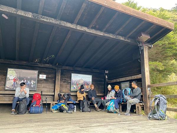 玉山主峰_210126_24