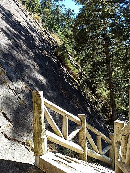 玉山主峰_210126_28