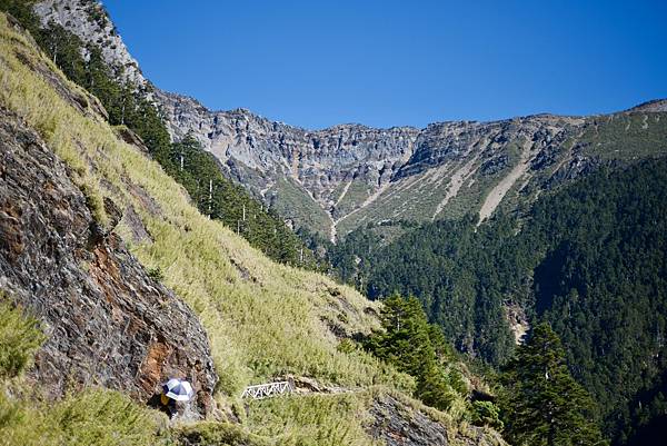 玉山主峰_210126_12