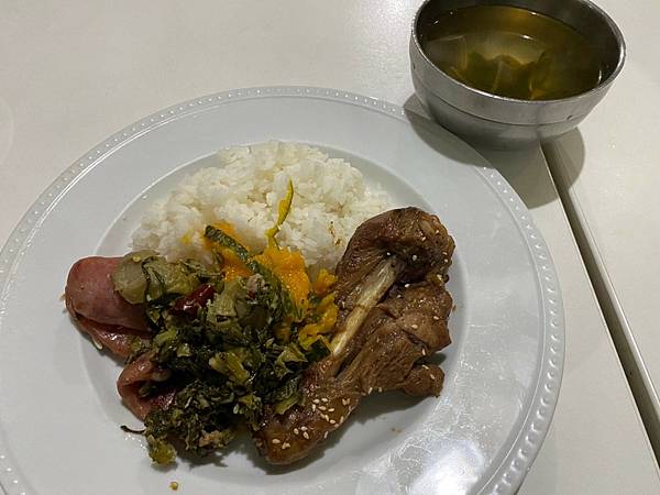 玉山主峰_210126_20