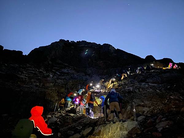 玉山主峰_210126_22