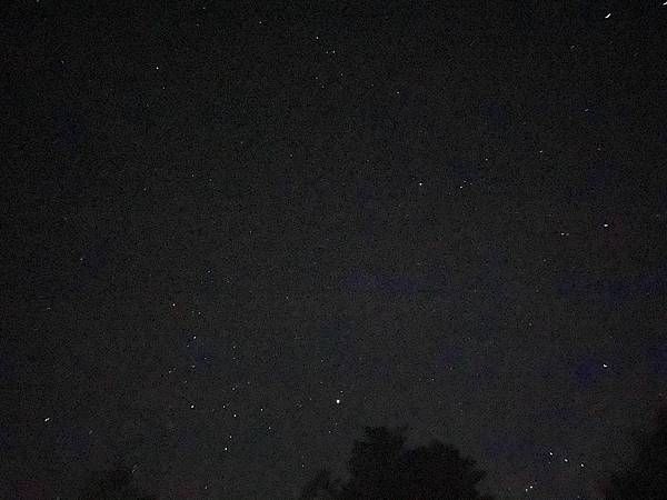 玉山主峰_210126_10