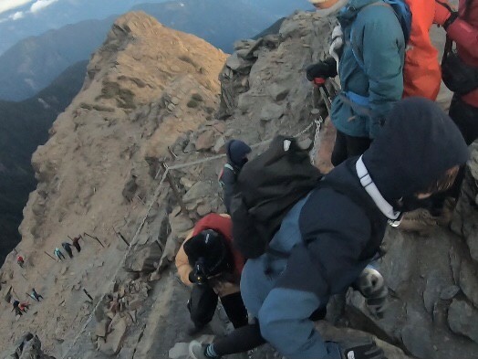 玉山主峰_210126_15